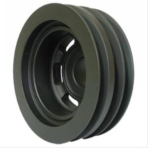 PowerBond – Harmonic Balancer Monster Engine Parts