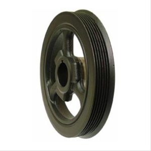 PowerBond – Harmonic Balancer Monster Engine Parts