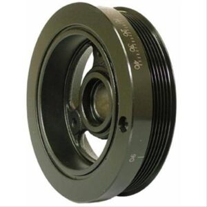 PowerBond – Harmonic Balancer Monster Engine Parts