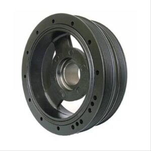 PowerBond – Harmonic Balancer Monster Engine Parts