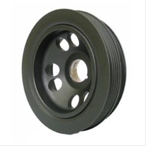 PowerBond – Harmonic Balancer Monster Engine Parts