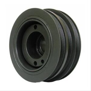 PowerBond – Harmonic Balancer Monster Engine Parts