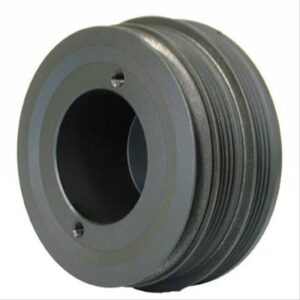 PowerBond – Harmonic Balancer Monster Engine Parts