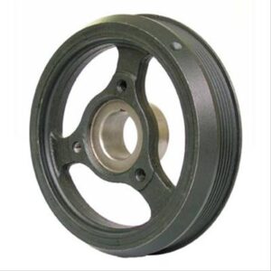 PowerBond – Harmonic Balancer Monster Engine Parts