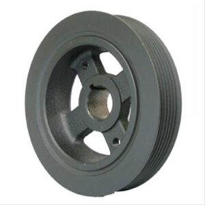 PowerBond – Harmonic Balancer Monster Engine Parts