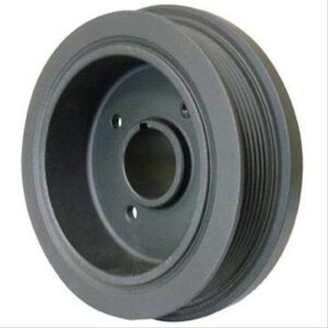 PowerBond – Harmonic Balancer Monster Engine Parts