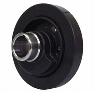 PowerBond – Harmonic Balancer Monster Engine Parts