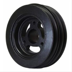 PowerBond – Harmonic Balancer Monster Engine Parts