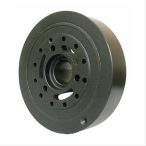 PowerBond – Harmonic Balancer Monster Engine Parts