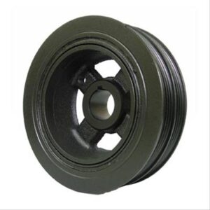 PowerBond – Harmonic Balancer Monster Engine Parts