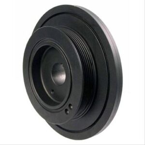 PowerBond – Harmonic Balancer Monster Engine Parts