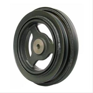 PowerBond – Harmonic Balancer Monster Engine Parts