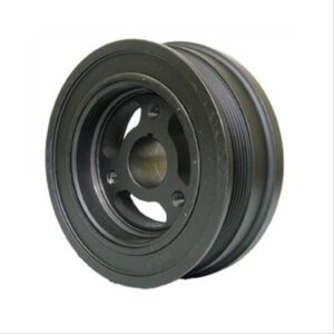 PowerBond – Harmonic Balancer Monster Engine Parts