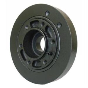 PowerBond – Harmonic Balancer Monster Engine Parts