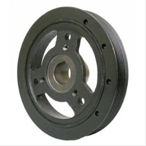 PowerBond – Harmonic Balancer Monster Engine Parts