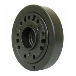 PowerBond – Harmonic Balancer Monster Engine Parts