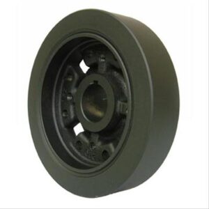 PowerBond – Harmonic Balancer Monster Engine Parts