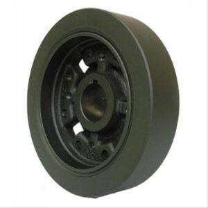 PowerBond – Harmonic Balancer Monster Engine Parts