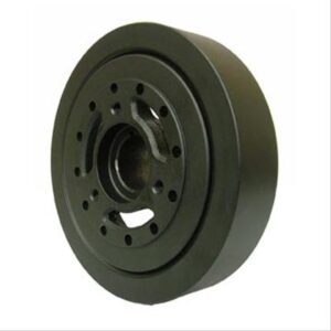 PowerBond – Harmonic Balancer Monster Engine Parts