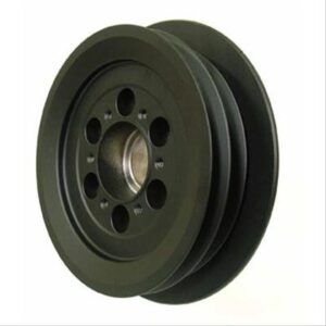 PowerBond – Harmonic Balancer Monster Engine Parts