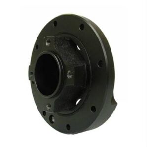 PowerBond – Harmonic Balancer Monster Engine Parts