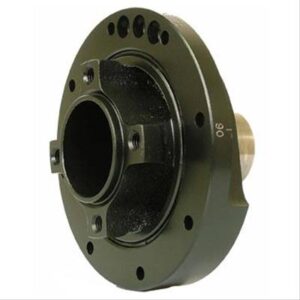 PowerBond – Harmonic Balancer Monster Engine Parts