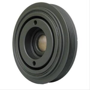 PowerBond – Harmonic Balancer Monster Engine Parts