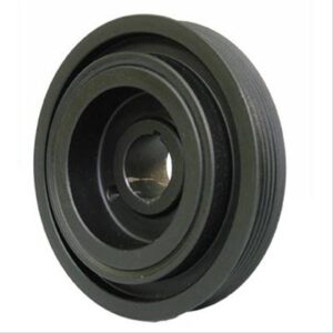 PowerBond – Harmonic Balancer Monster Engine Parts