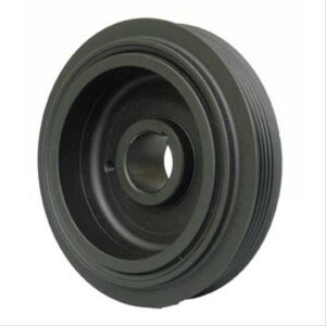 PowerBond – Harmonic Balancer Monster Engine Parts
