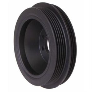 PowerBond – Harmonic Balancer Monster Engine Parts