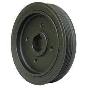 PowerBond – Harmonic Balancer Monster Engine Parts