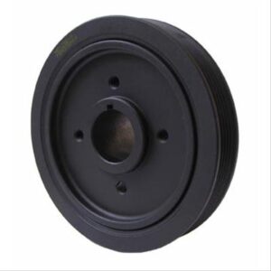 PowerBond – Harmonic Balancer Monster Engine Parts