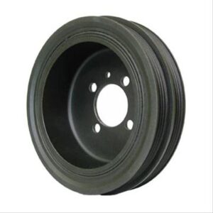 PowerBond – Harmonic Balancer Monster Engine Parts