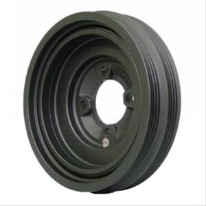 PowerBond – Harmonic Balancer Monster Engine Parts