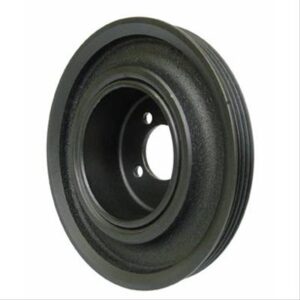 PowerBond – Harmonic Balancer Monster Engine Parts