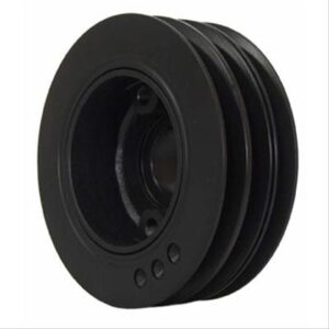 PowerBond – Harmonic Balancer Monster Engine Parts