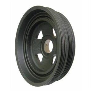 PowerBond – Harmonic Balancer Monster Engine Parts