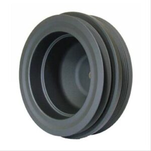 PowerBond – Harmonic Balancer Monster Engine Parts