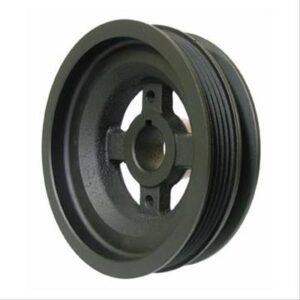 PowerBond – Harmonic Balancer Monster Engine Parts