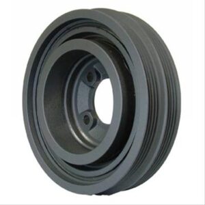 PowerBond – Harmonic Balancer Monster Engine Parts