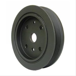 PowerBond – Harmonic Balancer Monster Engine Parts