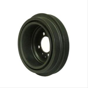 PowerBond – Harmonic Balancer Monster Engine Parts