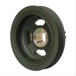 PowerBond – Harmonic Balancer Monster Engine Parts