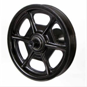 PowerBond – Harmonic Balancer Monster Engine Parts