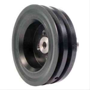 PowerBond – Harmonic Balancer Monster Engine Parts