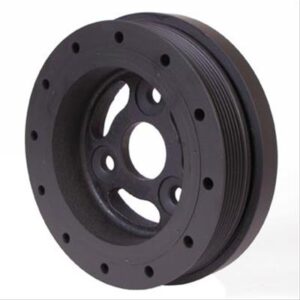 PowerBond – Harmonic Balancer Monster Engine Parts