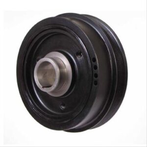 PowerBond – Harmonic Balancer Monster Engine Parts
