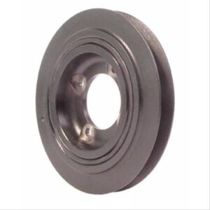 PowerBond – Harmonic Balancer Monster Engine Parts