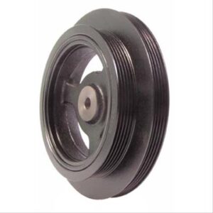 PowerBond – Harmonic Balancer Monster Engine Parts