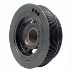 PowerBond – Harmonic Balancer Monster Engine Parts